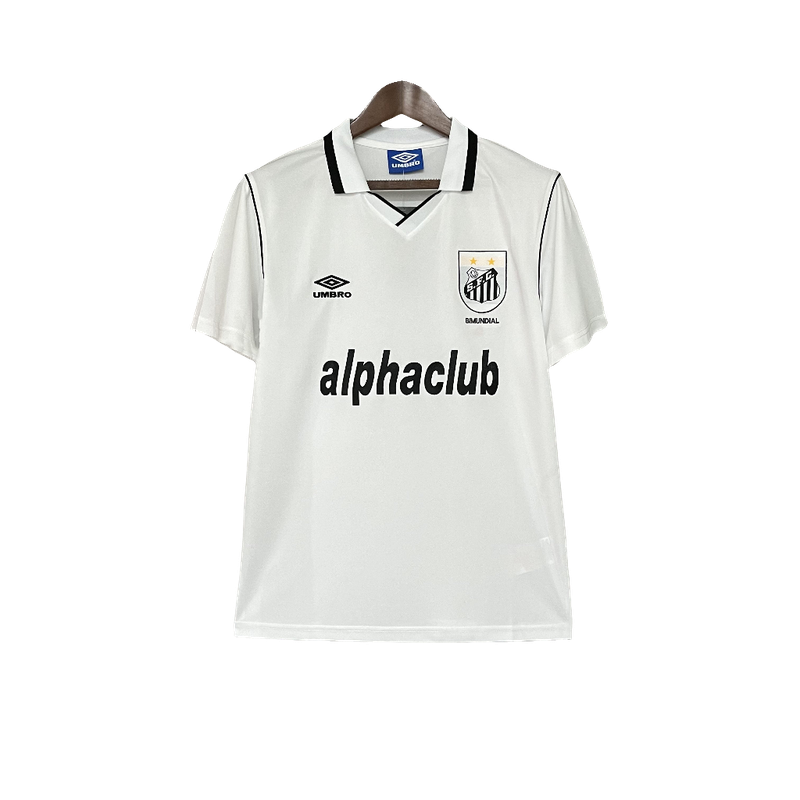 camisa-santos-2001-i-home-versão-retrô-1