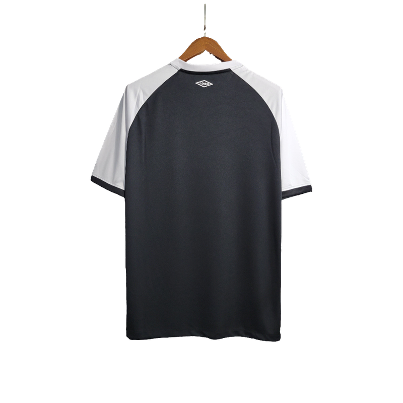 camisa-santos-22-23-edição-especial-preto-versão-torcedor-2