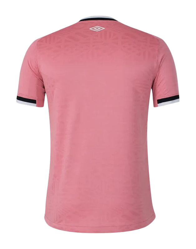 camisa-santos-22-23-edição-outubro-rosa-versão-torcedor-2