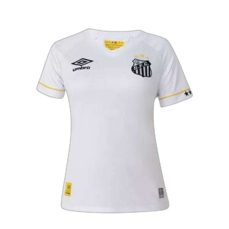 camisa-santos-23-24-i-home-feminina-1