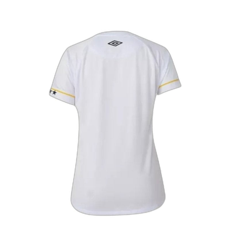 camisa-santos-23-24-i-home-feminina-2
