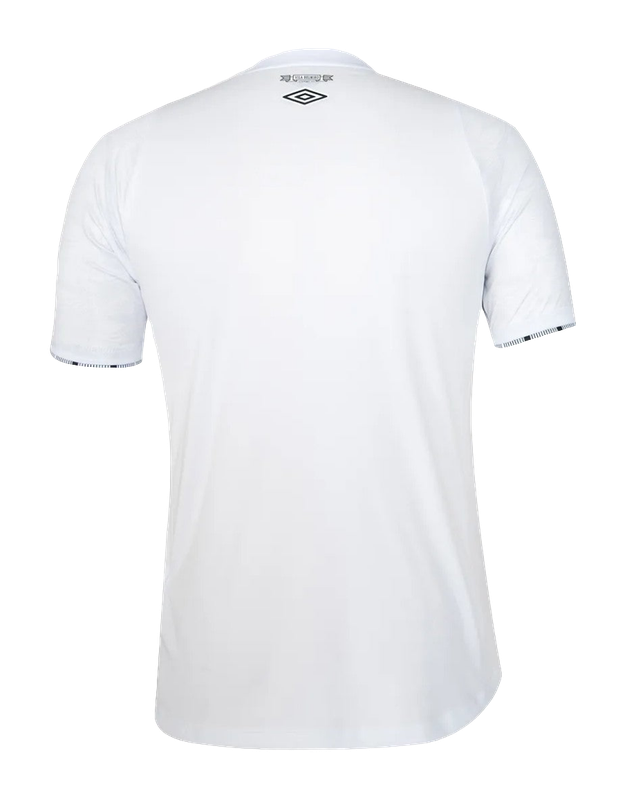 camisa-santos-24-25-i-home-versão-torcedor-2