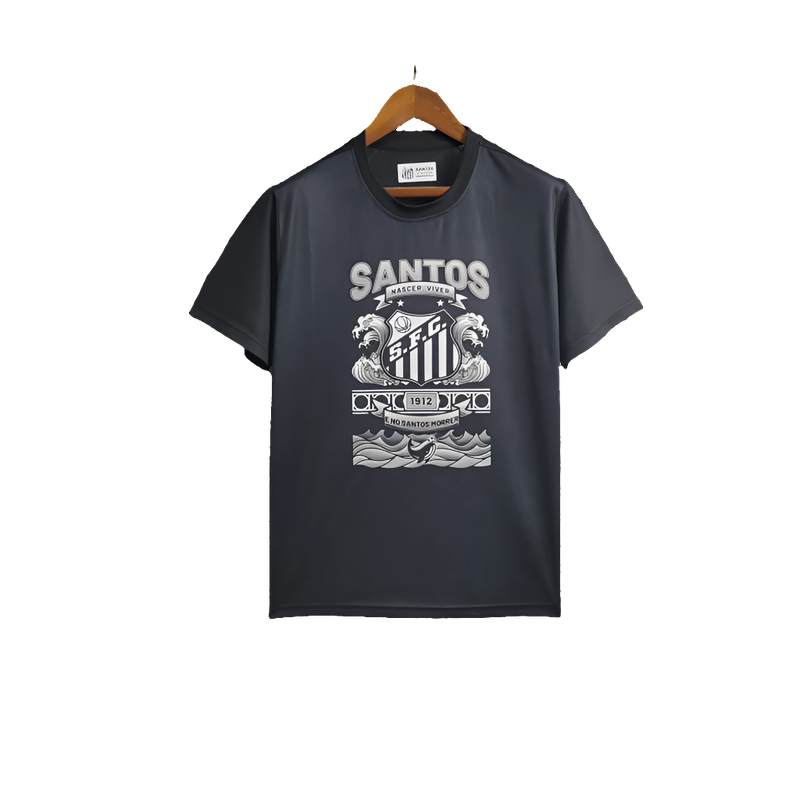 camisa-santos-25-26-edição-casual-preto-versão-torcedor-1