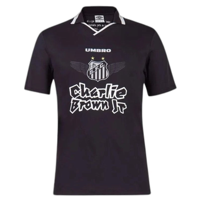 camisa-santos-charlie-marrom-jr-preto-versão-torcedor-1