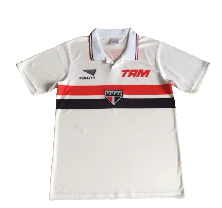 camisa-são-paulo-1994-ii-away-versão-retrô-1