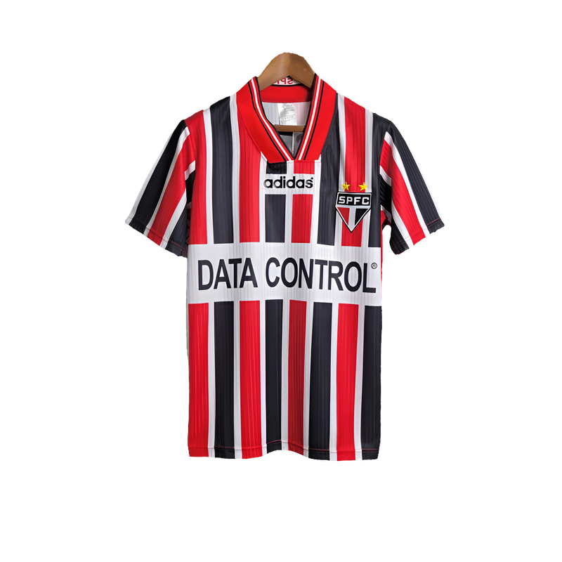 camisa-são-paulo-1997-ii-away-versão-retrô-1