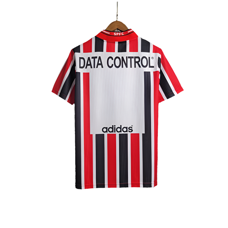 camisa-são-paulo-1997-ii-away-versão-retrô-2