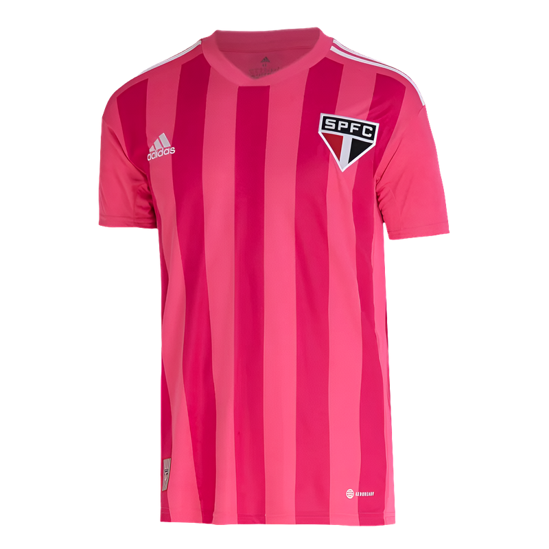 camisa-são-paulo-22-23-edição-outubro-rosa-versão-torcedor-1