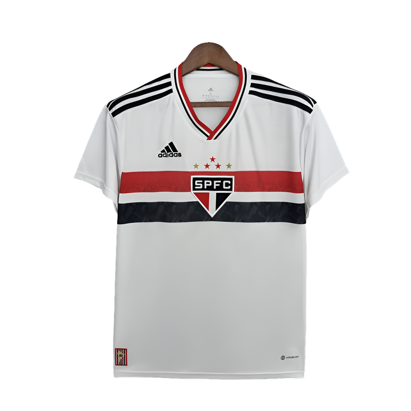 camisa-são-paulo-22-23-i-home-versão-torcedor-1