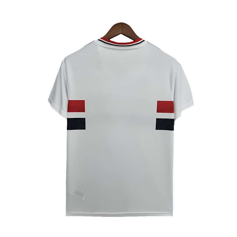 camisa-são-paulo-22-23-i-home-versão-torcedor-2