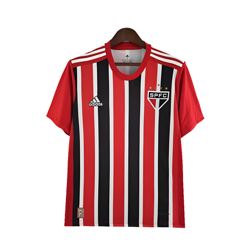 camisa-são-paulo-22-23-ii-away-versão-torcedor-1