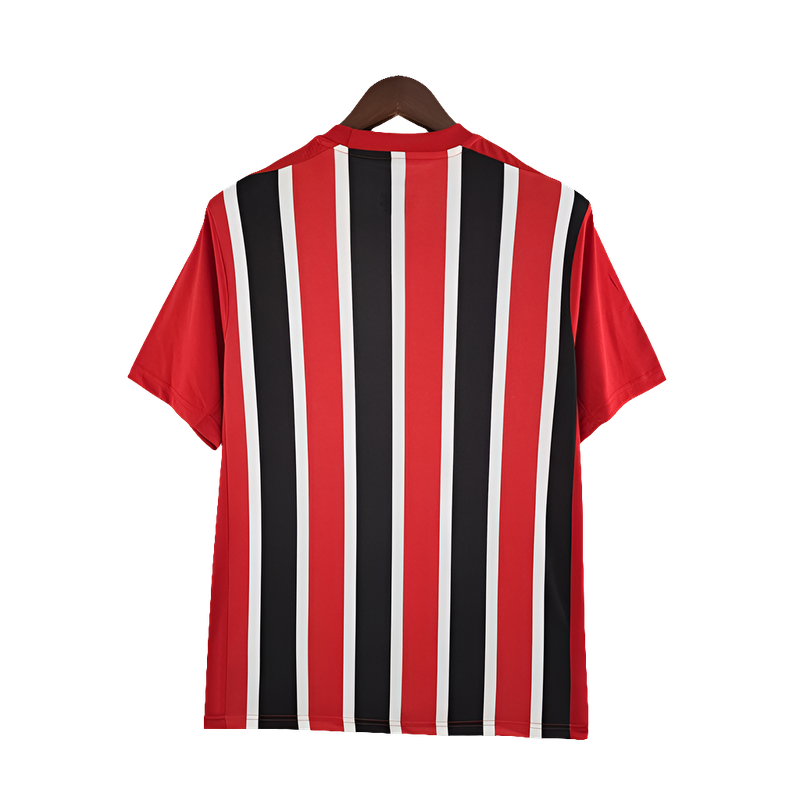 camisa-são-paulo-22-23-ii-away-versão-torcedor-2