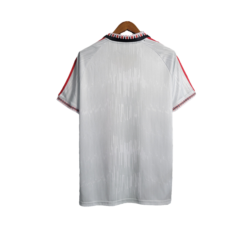 camisa-são-paulo-23-24-edição-especial-branco-versão-torcedor-2