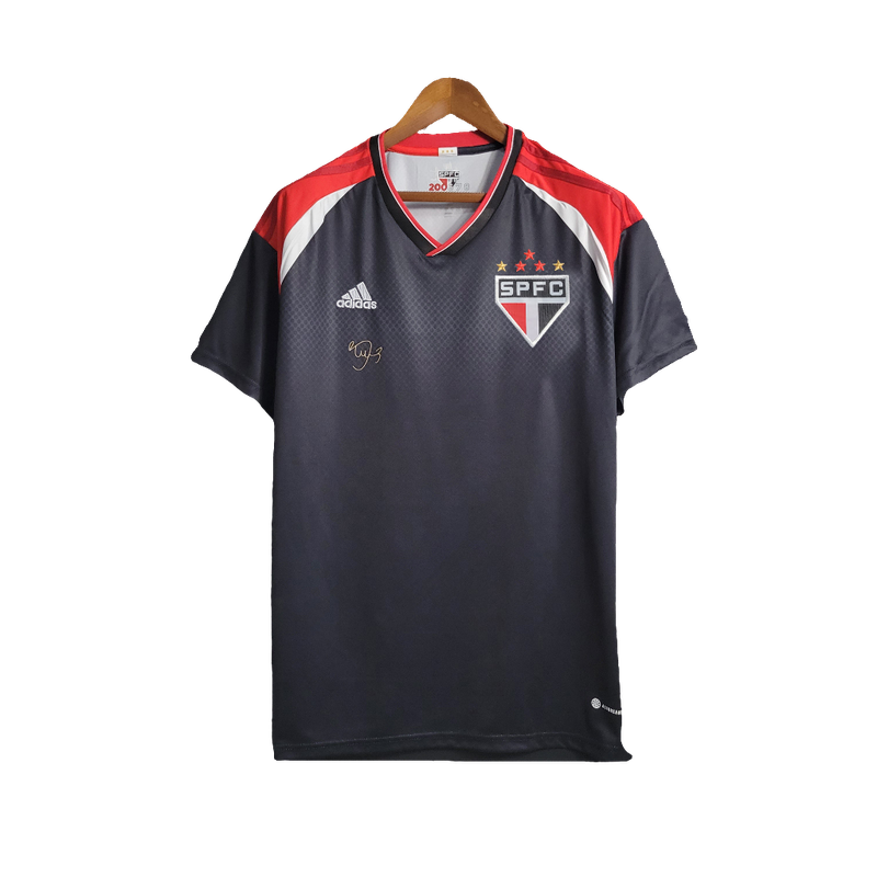 camisa-são-paulo-23-24-edição-especial-versão-torcedor-1