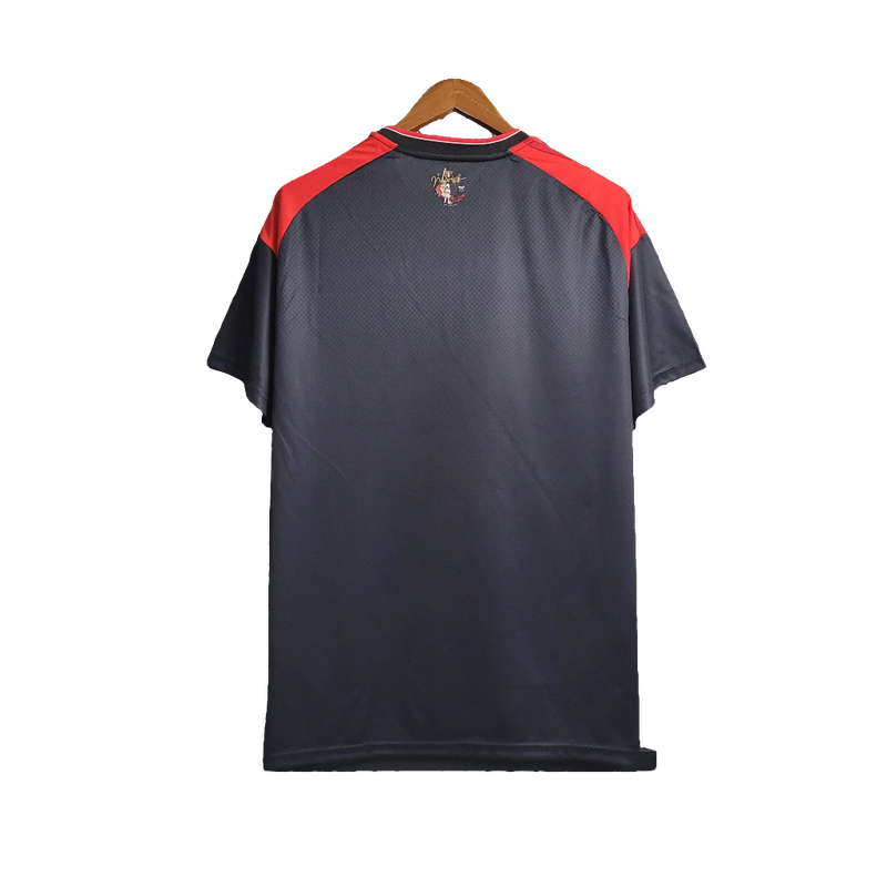 camisa-são-paulo-23-24-edição-especial-versão-torcedor-2