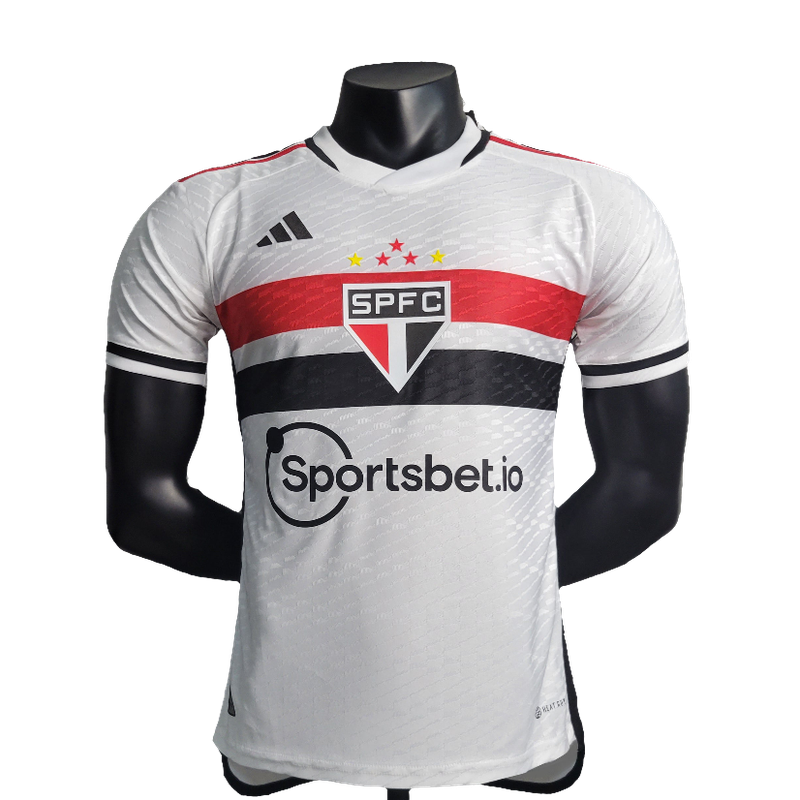camisa-são-paulo-23-24-i-home-versão-jogador-1