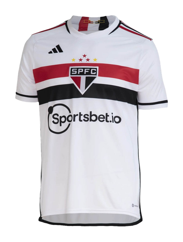 camisa-são-paulo-23-24-i-home-versão-torcedor-1