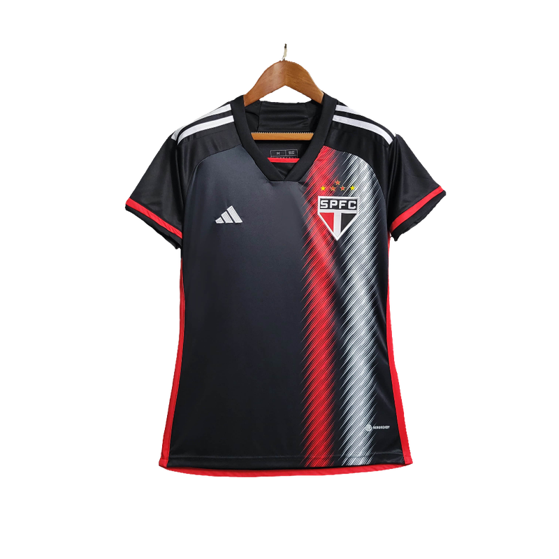 camisa-são-paulo-23-24-iii-third-feminina-1