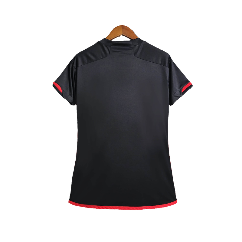 camisa-são-paulo-23-24-iii-third-feminina-2