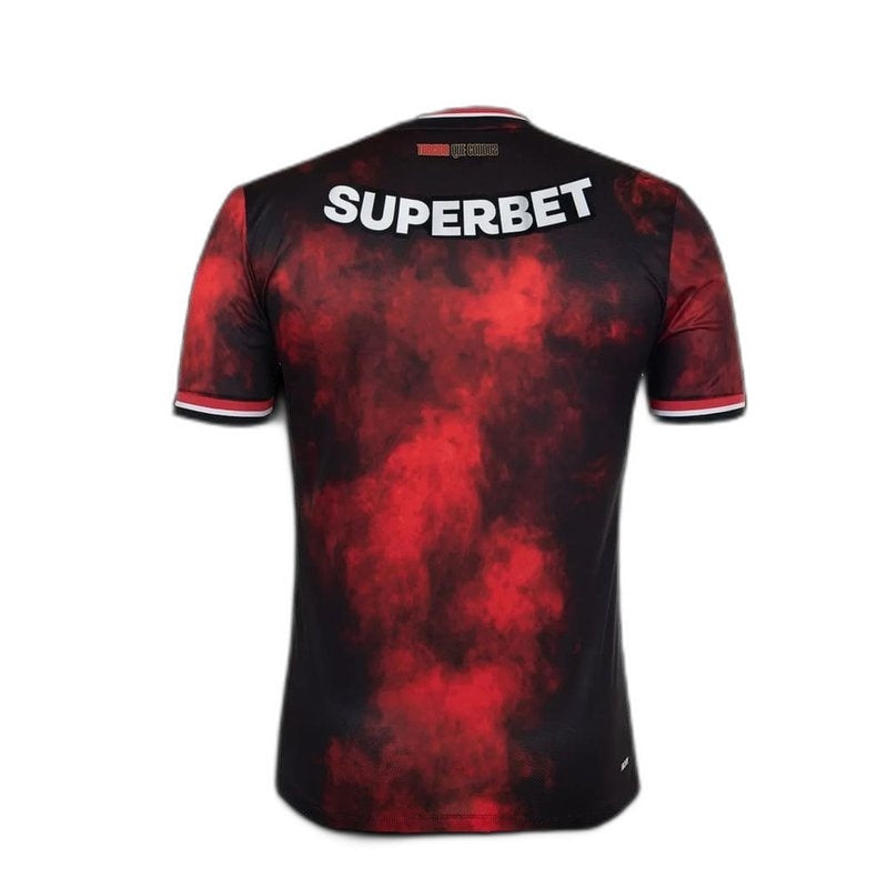 camisa-são-paulo-24-25-comemorativa-preta-versão-jogador-2
