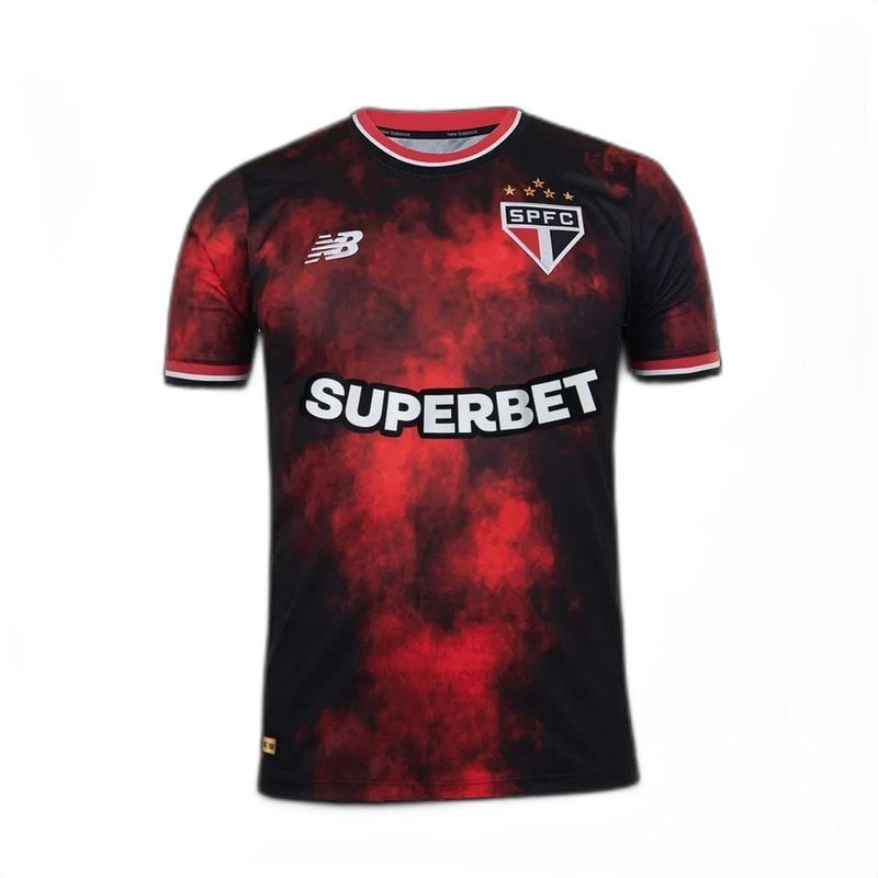 camisa-são-paulo-24-25-comemorativa-preta-versão-torcedor-1