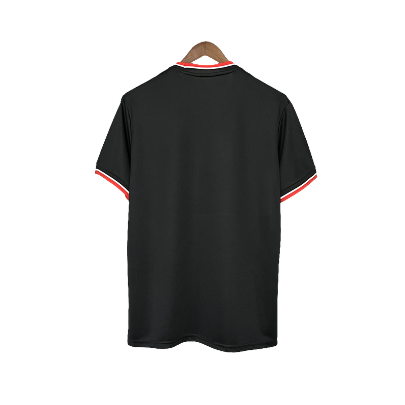 camisa-são-paulo-24-25-edição-especial-preto-versão-torcedor-2
