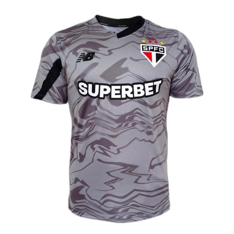 camisa-são-paulo-24-25-goleiro-versão-torcedor-1