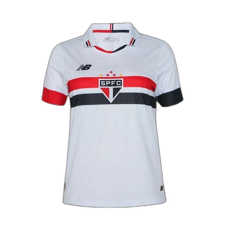 camisa-são-paulo-24-25-i-home-feminina-1