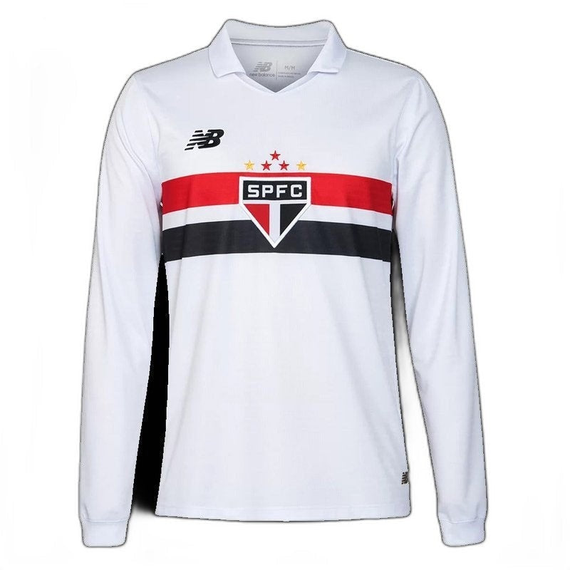 camisa-são-paulo-24-25-i-home-manga-longa-1