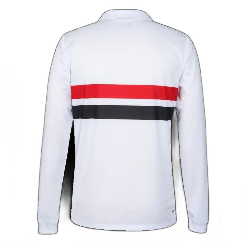camisa-são-paulo-24-25-i-home-manga-longa-2