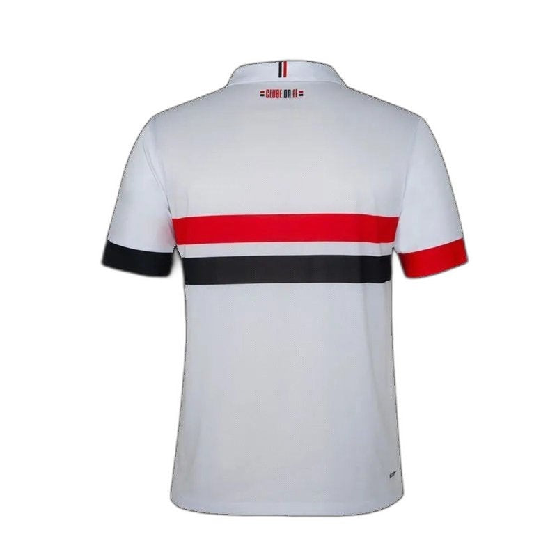 camisa-são-paulo-24-25-i-home-versão-jogador-2
