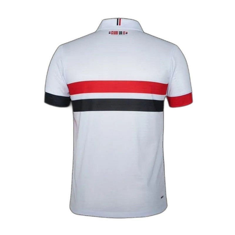 camisa-são-paulo-24-25-i-home-versão-torcedor-2