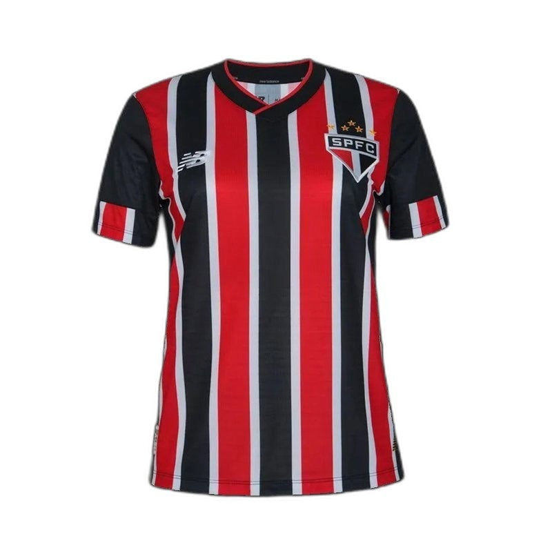 camisa-são-paulo-24-25-ii-away-feminina-1