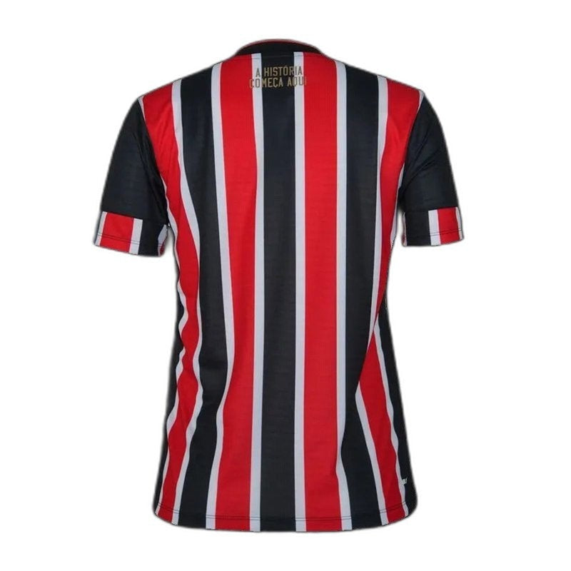 camisa-são-paulo-24-25-ii-away-feminina-2