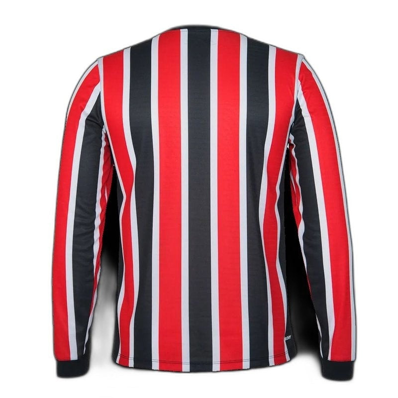 camisa-são-paulo-24-25-ii-away-manga-longa-2