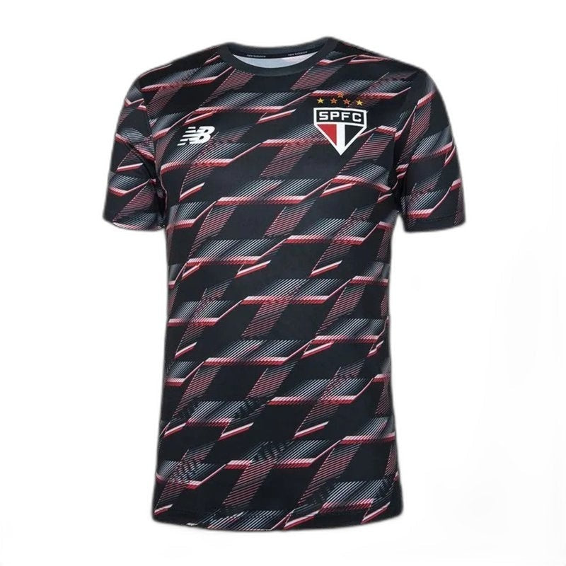camisa-são-paulo-24-25-pré-jogo-versão-torcedor-1