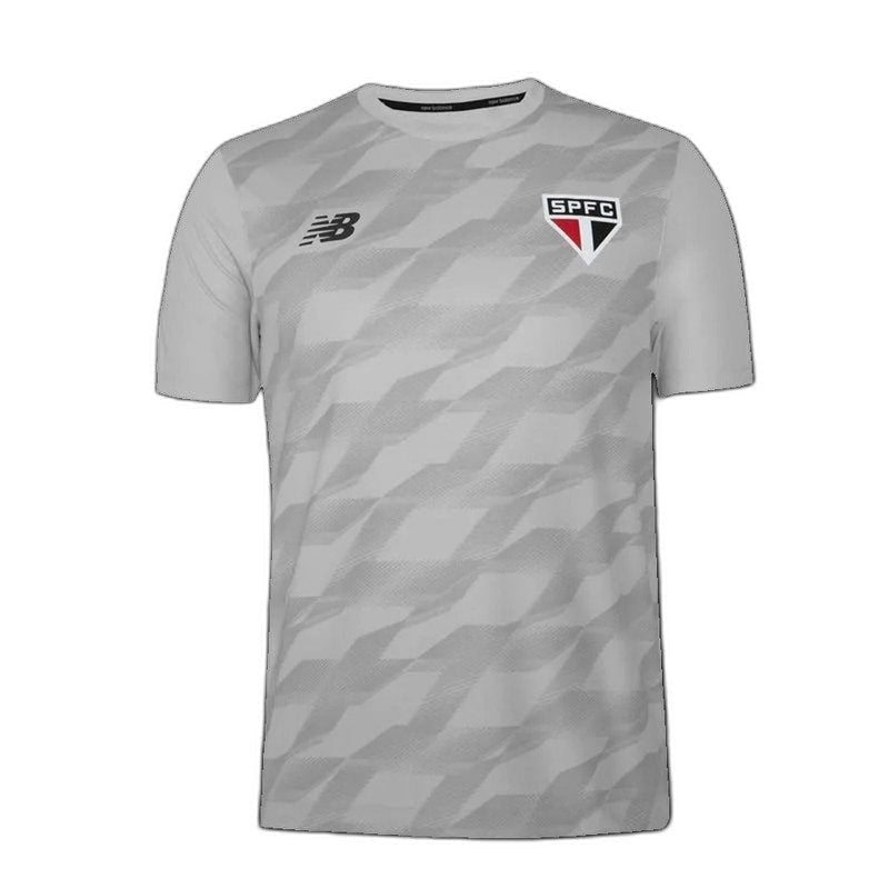 camisa-são-paulo-24-25-treino-cinza-versão-torcedor-1