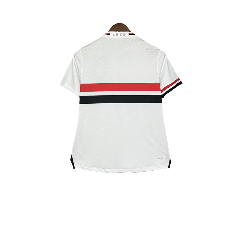 camisa-são-paulo-25-26-i-home-feminina-2