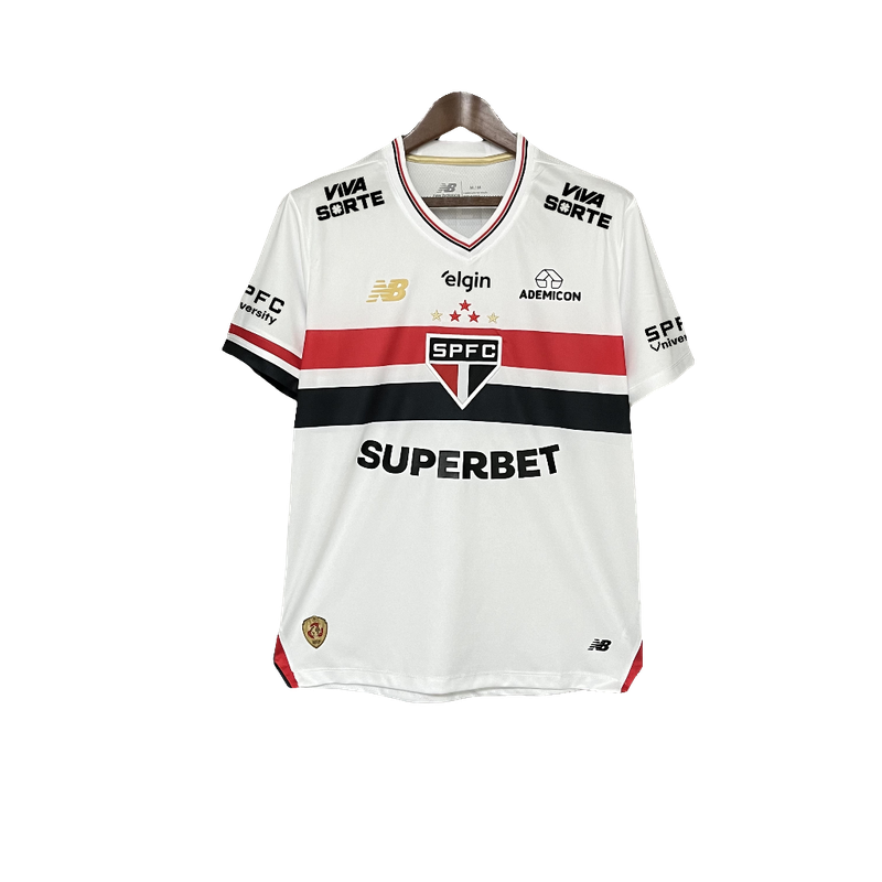 camisa-são-paulo-25-26-i-home-todos-os-patrocínios-versão-torcedor-1