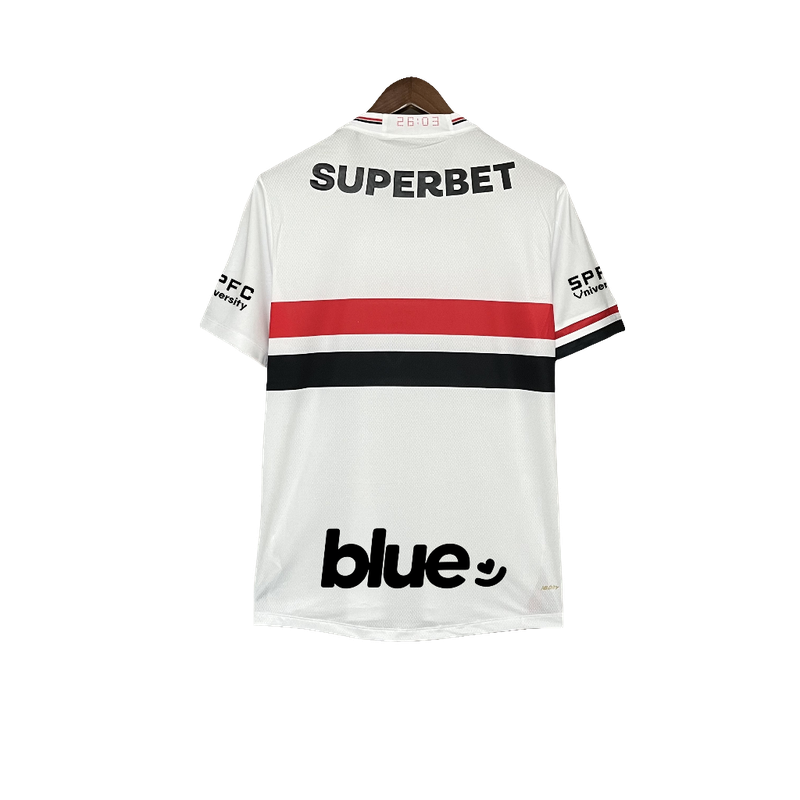 camisa-são-paulo-25-26-i-home-todos-os-patrocínios-versão-torcedor-2