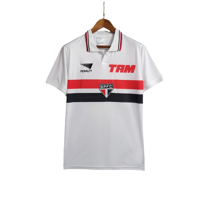 camisa-são-paulo-93-94-i-home-versão-retrô-1
