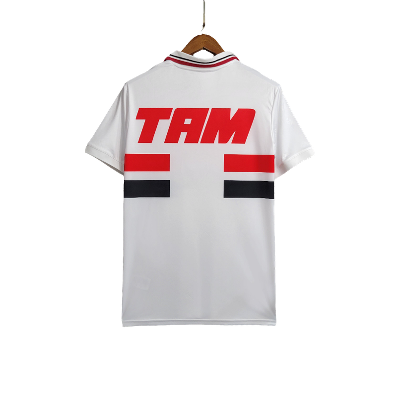 camisa-são-paulo-93-94-i-home-versão-retrô-2