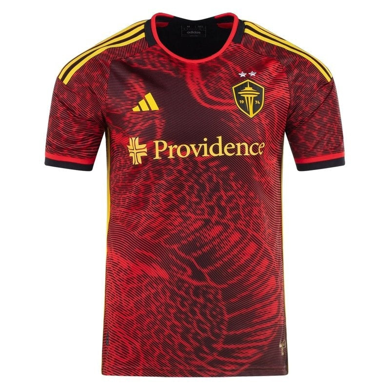camisa-seattle-sounders-2024-ii-away-versão-jogador-1