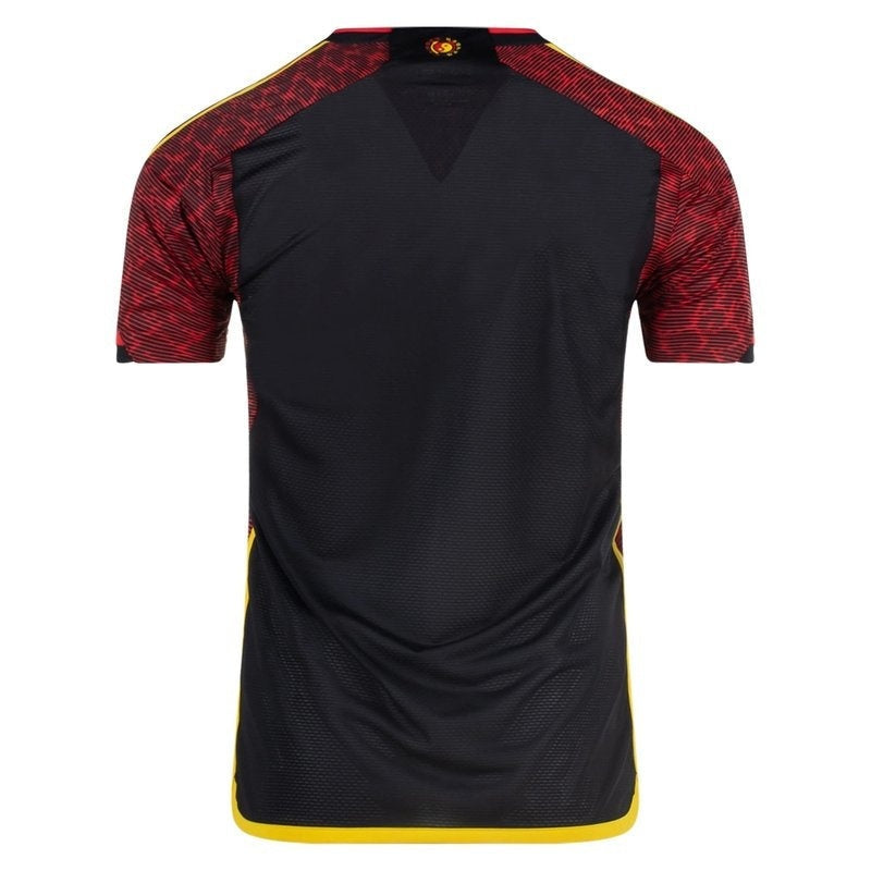 camisa-seattle-sounders-2024-ii-away-versão-jogador-2