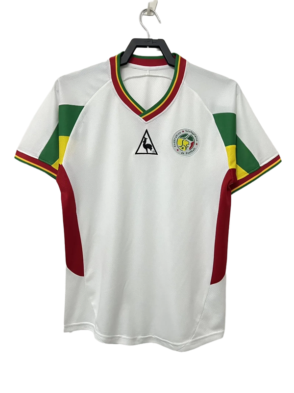 camisa-senegal-2002-i-home-versão-retrô-1