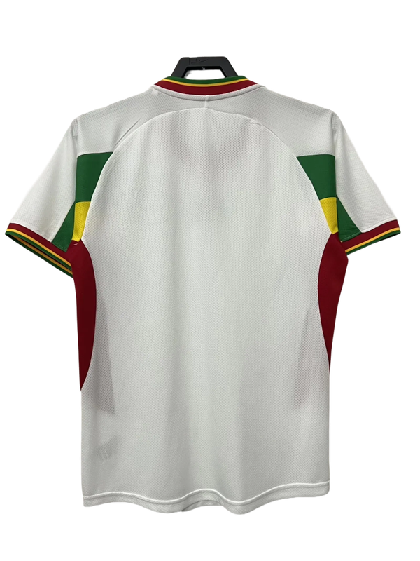 camisa-senegal-2002-i-home-versão-retrô-2