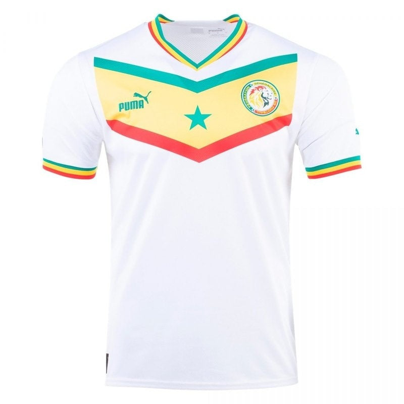 camisa-senegal-22-23-i-home-versão-torcedor-1
