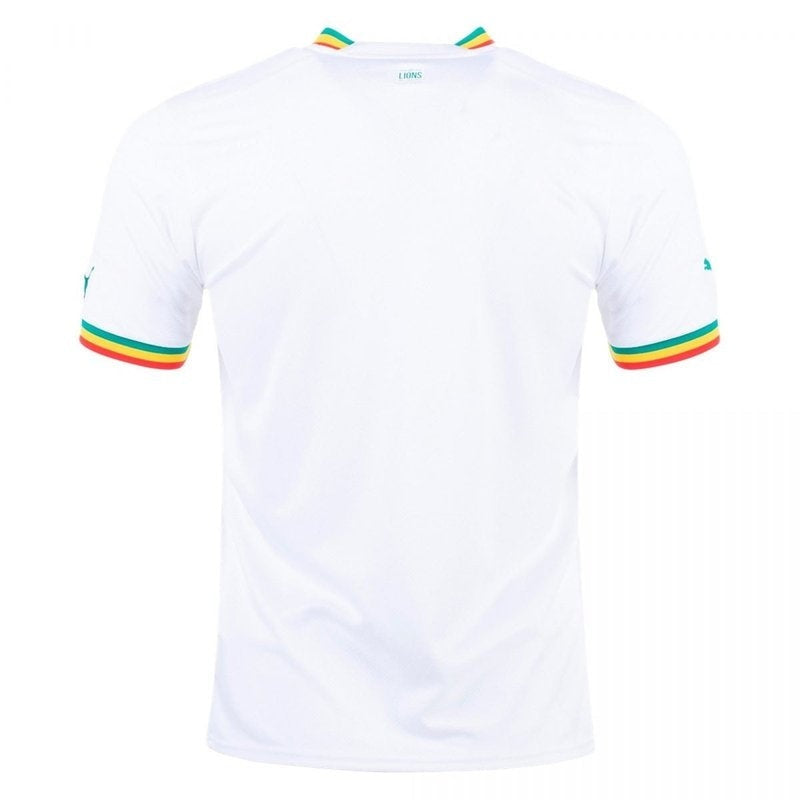 camisa-senegal-22-23-i-home-versão-torcedor-2