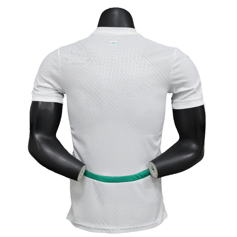 camisa-senegal-25-26-branco-versão-jogador-2