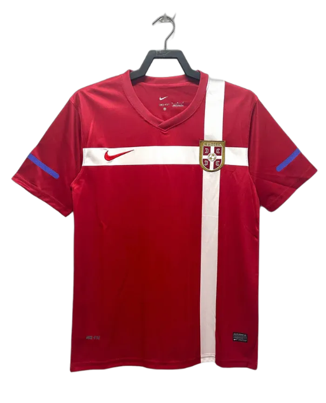 camisa-sérvia-2010-i-home-versão-retrô-1